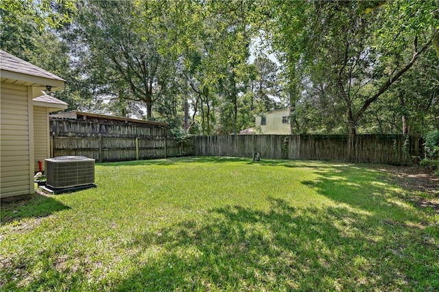 142 Scott St, Madisonville, LA 70447 - photo 15