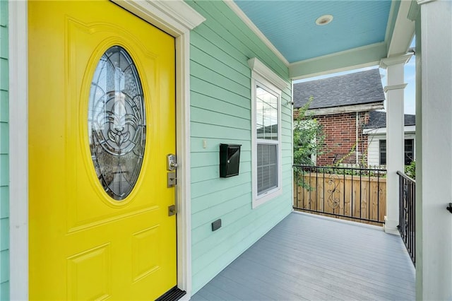 3809 Ulloa St, New Orleans, LA 70119 - photo 3