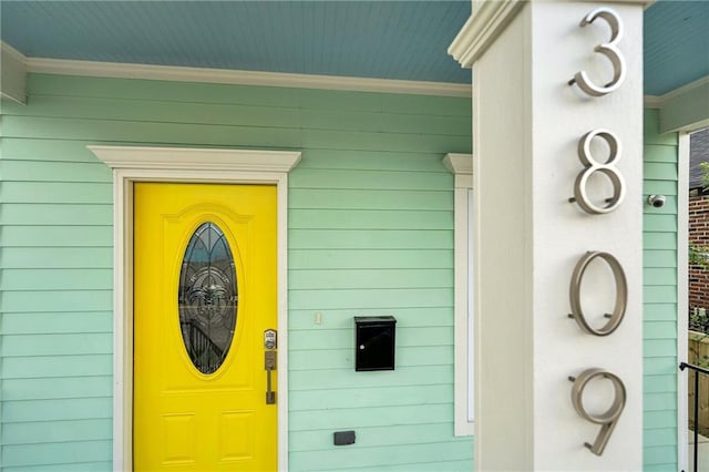 3809 Ulloa St, New Orleans, LA 70119 - photo 4