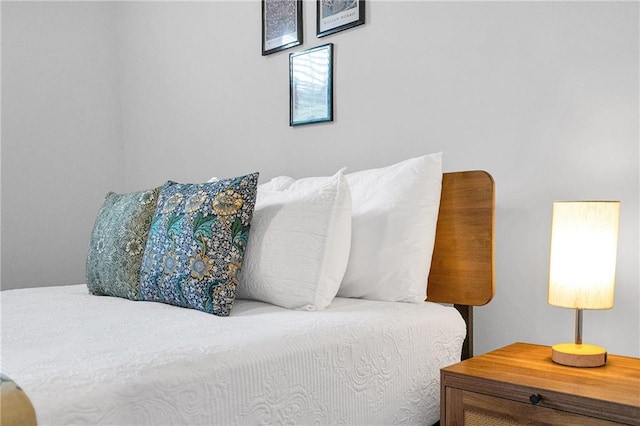 3809 Ulloa St, New Orleans, LA 70119 - photo 24