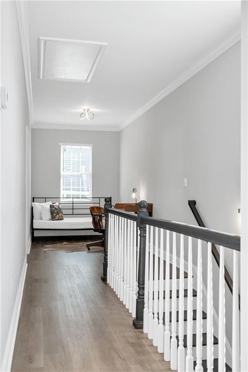 3809 Ulloa St, New Orleans, LA 70119 - photo 30