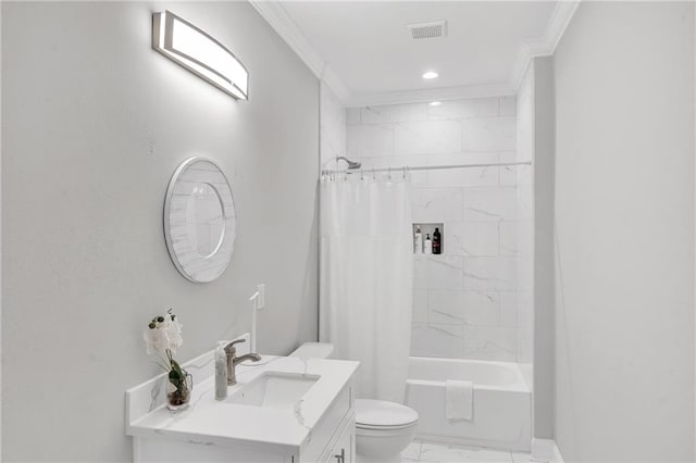 3809 Ulloa St, New Orleans, LA 70119 - photo 36