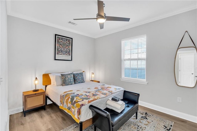 3809 Ulloa St, New Orleans, LA 70119 - photo 37