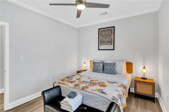 3809 Ulloa St, New Orleans, LA 70119 - photo 38