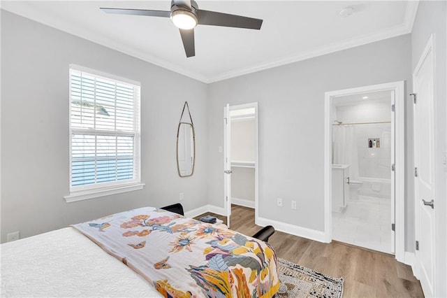 3809 Ulloa St, New Orleans, LA 70119 - photo 39