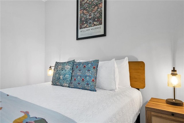 3809 Ulloa St, New Orleans, LA 70119 - photo 40
