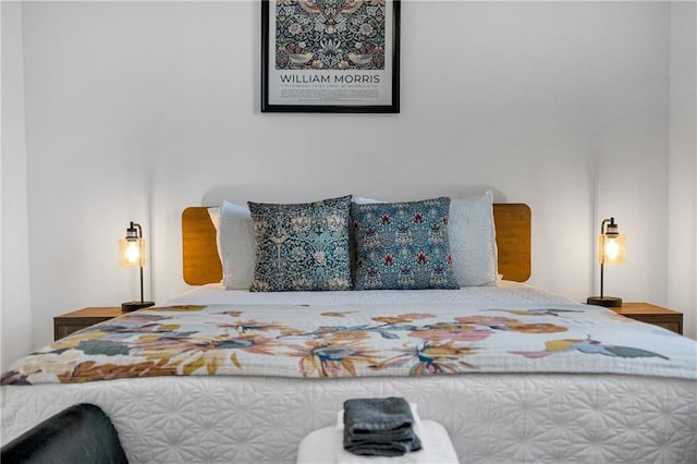 3809 Ulloa St, New Orleans, LA 70119 - photo 41