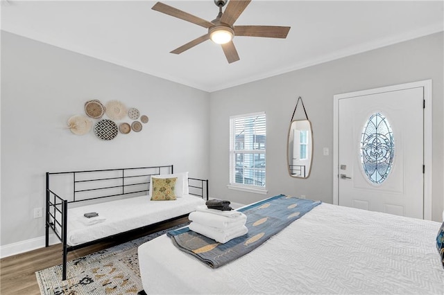 3809 Ulloa St, New Orleans, LA 70119 - photo 46