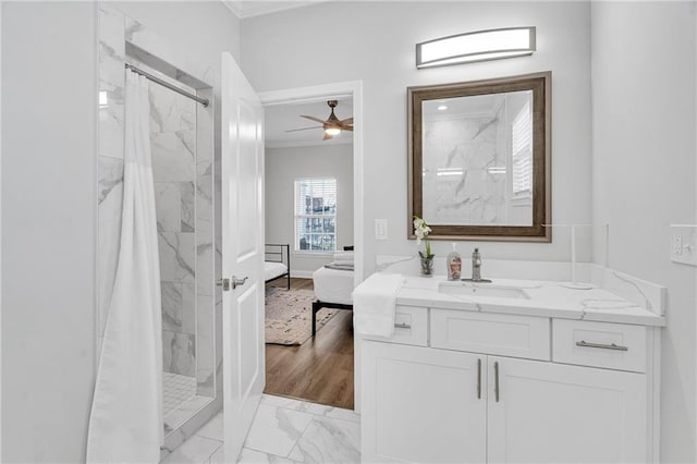 3809 Ulloa St, New Orleans, LA 70119 - photo 49