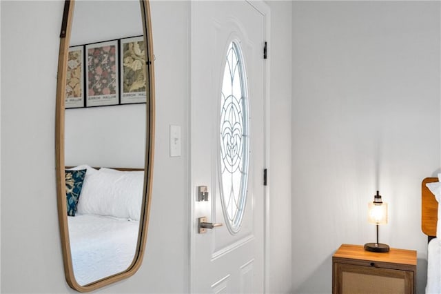 3809 Ulloa St, New Orleans, LA 70119 - photo 53