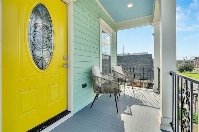 3809 Ulloa St, New Orleans, LA 70119 - photo 54