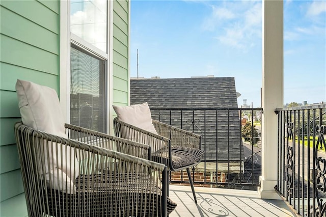 3809 Ulloa St, New Orleans, LA 70119 - photo 55