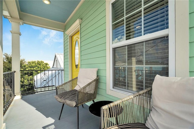 3809 Ulloa St, New Orleans, LA 70119 - photo 56