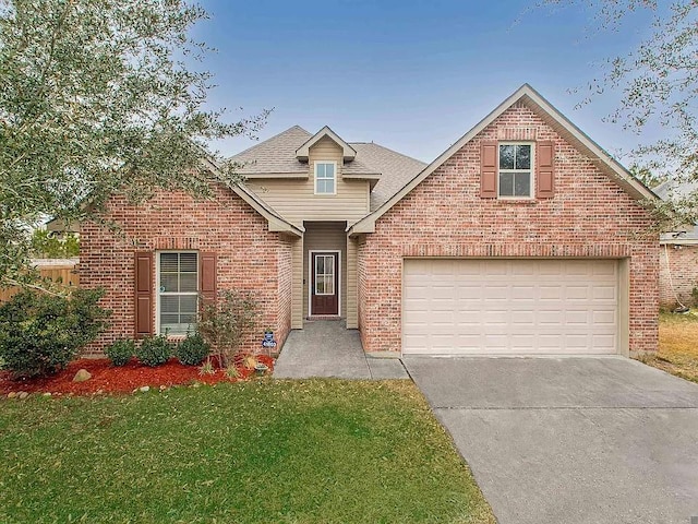 41803 Snowball Cir, Ponchatoula, LA 70454 - photo 1
