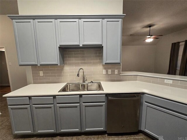 41803 Snowball Cir, Ponchatoula, LA 70454 - photo 5