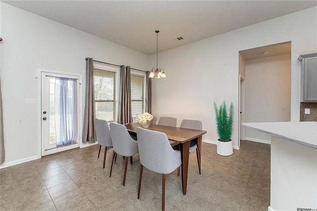 41803 Snowball Cir, Ponchatoula, LA 70454 - photo 8