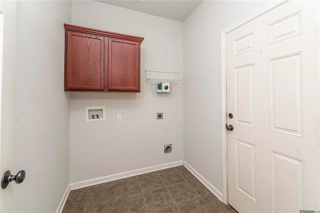 41803 Snowball Cir, Ponchatoula, LA 70454 - photo 13