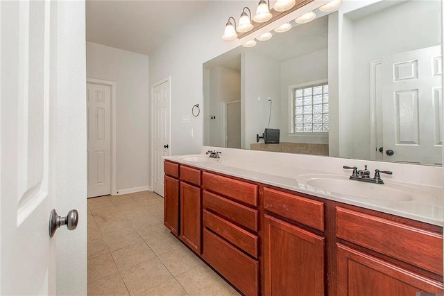 41803 Snowball Cir, Ponchatoula, LA 70454 - photo 17