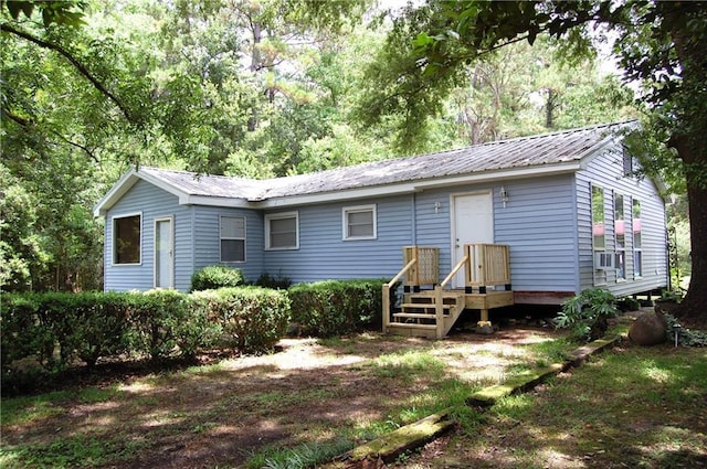16690 Million Dollar Rd, Covington, LA 70435 - photo 1