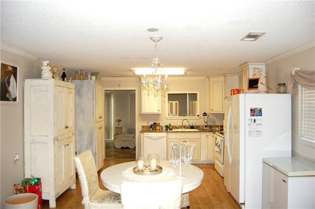 16690 Million Dollar Rd, Covington, LA 70435 - photo 3