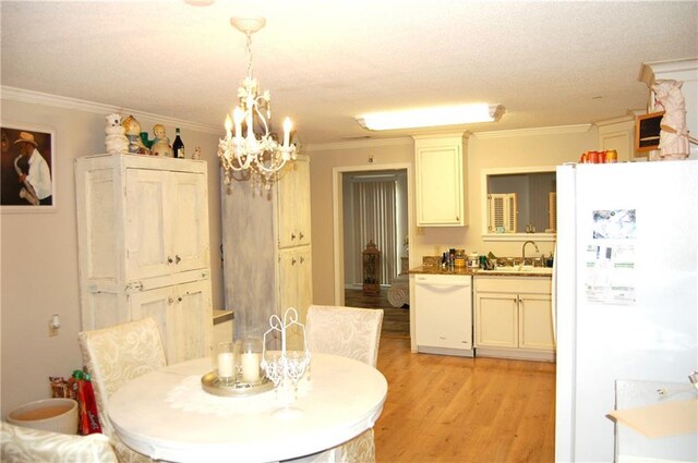 16690 Million Dollar Rd, Covington, LA 70435 - photo 4