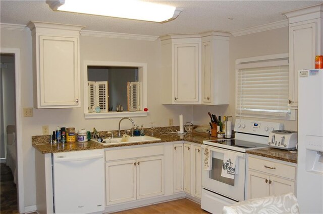 16690 Million Dollar Rd, Covington, LA 70435 - photo 6