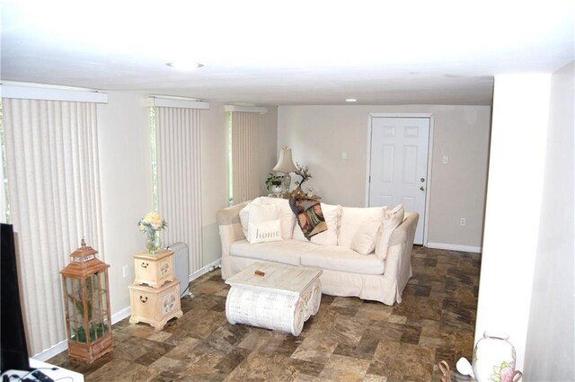 16690 Million Dollar Rd, Covington, LA 70435 - photo 8