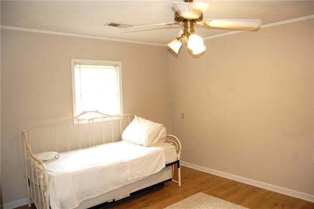 16690 Million Dollar Rd, Covington, LA 70435 - photo 12