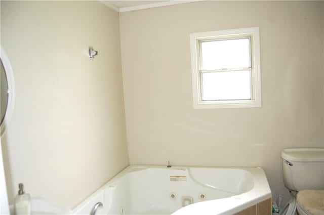 16690 Million Dollar Rd, Covington, LA 70435 - photo 13