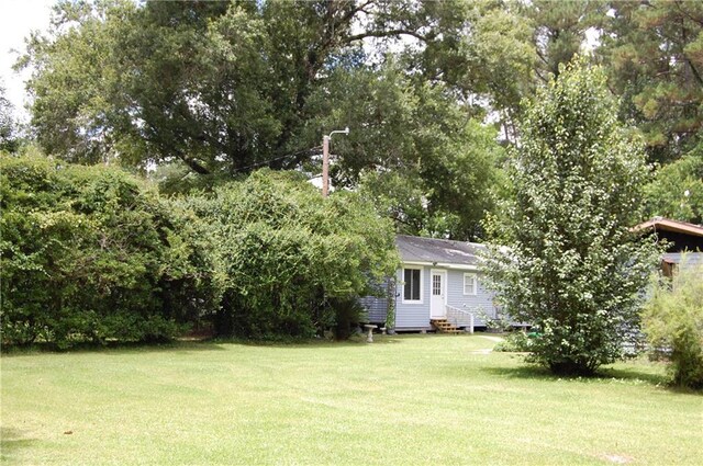 16690 Million Dollar Rd, Covington, LA 70435 - photo 15