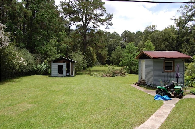 16690 Million Dollar Rd, Covington, LA 70435 - photo 16