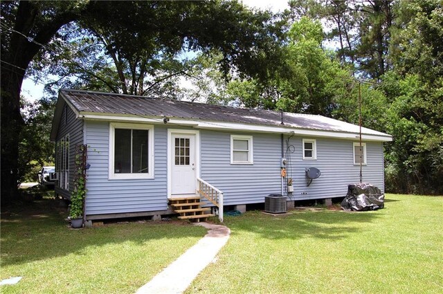 16690 Million Dollar Rd, Covington, LA 70435 - photo 18