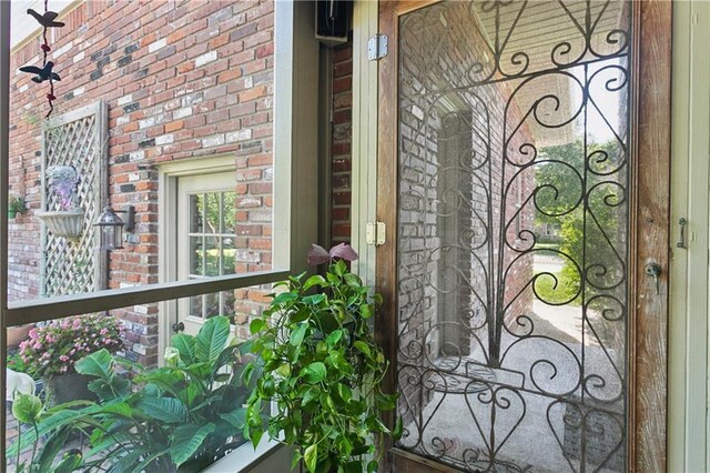 925 Winona Dr, Mandeville, LA 70471 - view of yard with an outdoor fire pit