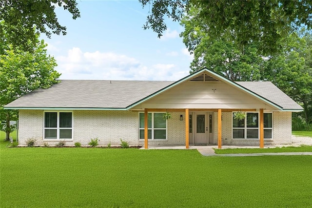 41539 W Portier Rd, Ponchatoula, LA 70454 - photo 1