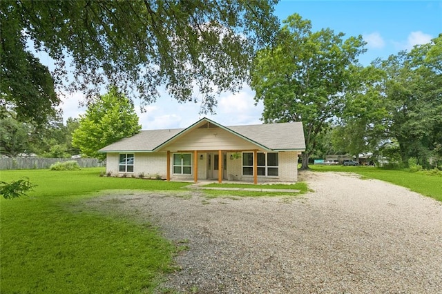 41539 W Portier Rd, Ponchatoula, LA 70454 - photo 2