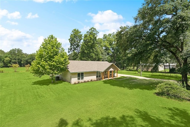 41539 W Portier Rd, Ponchatoula, LA 70454 - photo 3