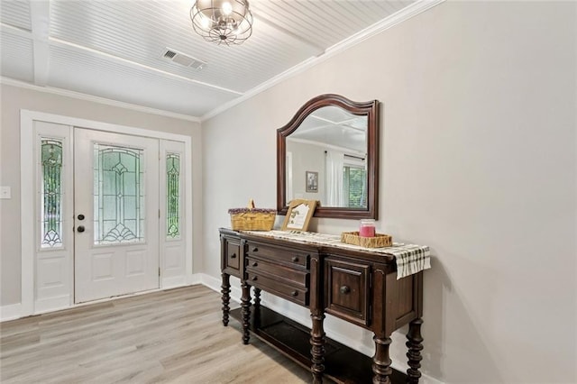 41539 W Portier Rd, Ponchatoula, LA 70454 - photo 4