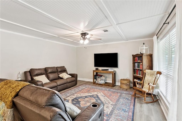 41539 W Portier Rd, Ponchatoula, LA 70454 - photo 5