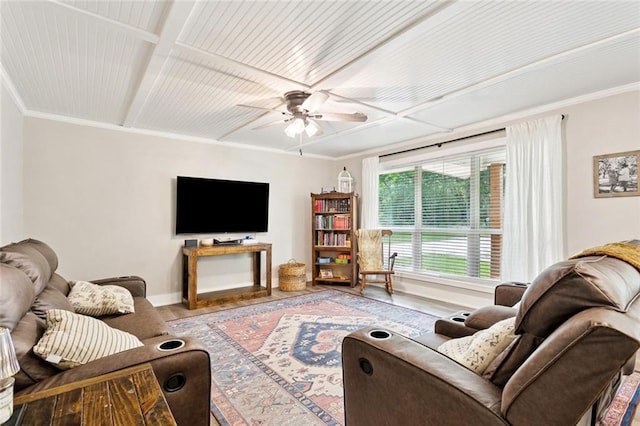 41539 W Portier Rd, Ponchatoula, LA 70454 - photo 6