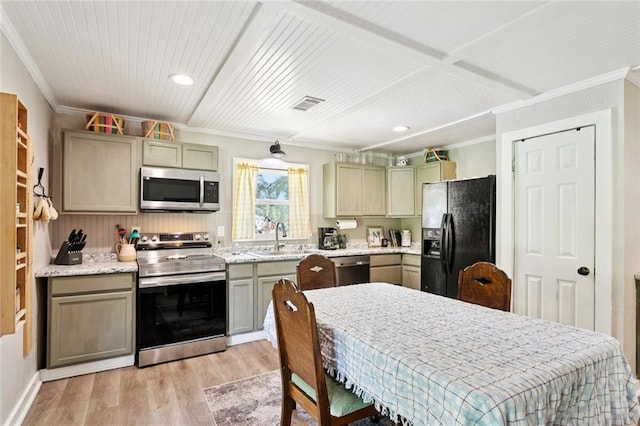 41539 W Portier Rd, Ponchatoula, LA 70454 - photo 8