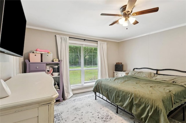 41539 W Portier Rd, Ponchatoula, LA 70454 - photo 9