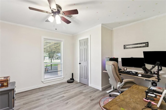 41539 W Portier Rd, Ponchatoula, LA 70454 - photo 13