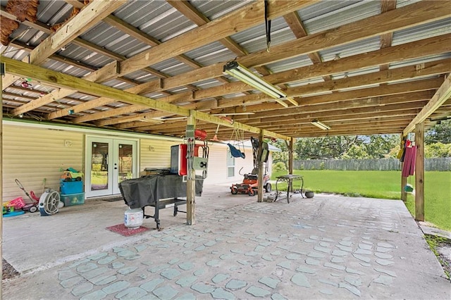 41539 W Portier Rd, Ponchatoula, LA 70454 - photo 16