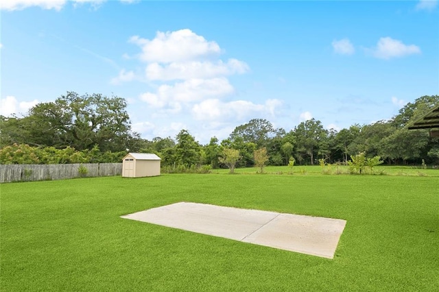 41539 W Portier Rd, Ponchatoula, LA 70454 - photo 17