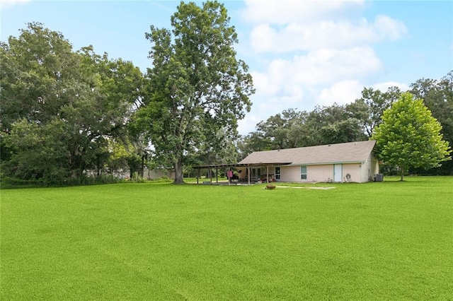 41539 W Portier Rd, Ponchatoula, LA 70454 - photo 18