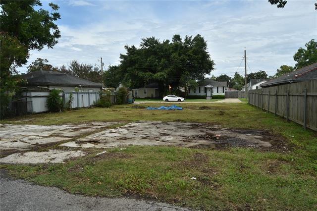 1919 Idaho Ave, Kenner, LA 70062 - photo 2