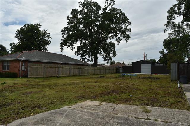 1919 Idaho Ave, Kenner, LA 70062 - photo 3
