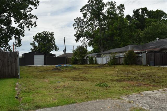 1919 Idaho Ave, Kenner, LA 70062 - photo 4