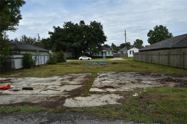 1919 Idaho Ave, Kenner, LA 70062 - photo 5