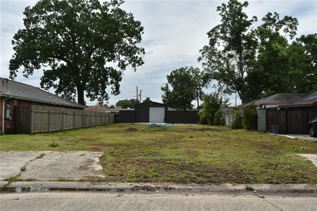 1919 Idaho Ave, Kenner, LA 70062 - photo 6